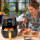 Russell Hobbs Air Fryer Satisfry Air Large 5L - 1173070 - zdjęcie 9